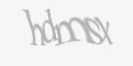 Kod antyspamowy