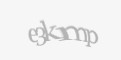 Kod antyspamowy