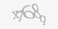 Kod antyspamowy