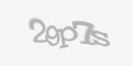Kod antyspamowy