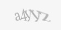 Kod antyspamowy