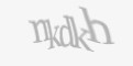 Kod antyspamowy