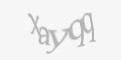 Kod antyspamowy