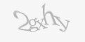 Kod antyspamowy