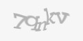 Kod antyspamowy