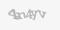 Kod antyspamowy
