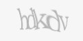 Kod antyspamowy