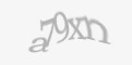 Kod antyspamowy