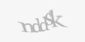 Kod antyspamowy