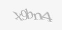 Kod antyspamowy