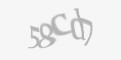 Kod antyspamowy