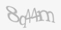 Kod antyspamowy