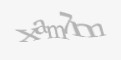 Kod antyspamowy