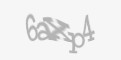 Kod antyspamowy
