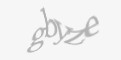 Kod antyspamowy