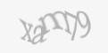 Kod antyspamowy