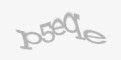 Kod antyspamowy