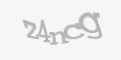 Kod antyspamowy