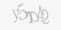 Kod antyspamowy