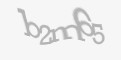 Kod antyspamowy