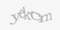 Kod antyspamowy