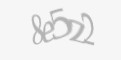 Kod antyspamowy