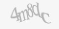 Kod antyspamowy