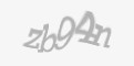 Kod antyspamowy
