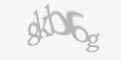 Kod antyspamowy