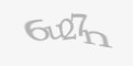 Kod antyspamowy