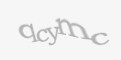 Kod antyspamowy