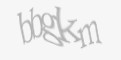 Kod antyspamowy