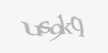 Kod antyspamowy
