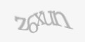 Kod antyspamowy