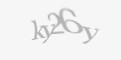 Kod antyspamowy