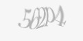 Kod antyspamowy