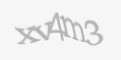Kod antyspamowy