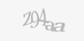 Kod antyspamowy