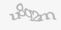 Kod antyspamowy
