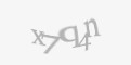 Kod antyspamowy