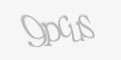 Kod antyspamowy