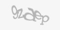 Kod antyspamowy