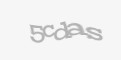 Kod antyspamowy