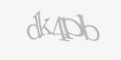 Kod antyspamowy