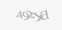 Kod antyspamowy