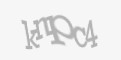 Kod antyspamowy