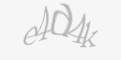 Kod antyspamowy