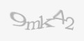 Kod antyspamowy