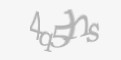 Kod antyspamowy