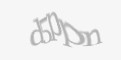 Kod antyspamowy